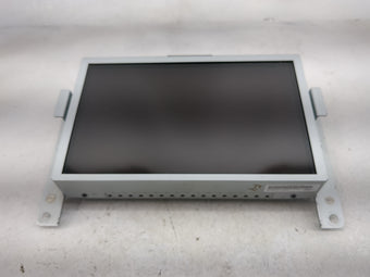 compare product 2019-2020 Ford F-150 Information Display Screen 1483743