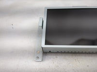 2019-2020 Ford F-150 Information Display Screen 1483743 - Oemusedautoparts1.com