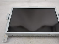 2019-2020 Ford F-150 Information Display Screen 1483743 - Oemusedautoparts1.com