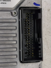 2019-2020 Ford F-150 Communication Control Module 1483962 - Oemusedautoparts1.com