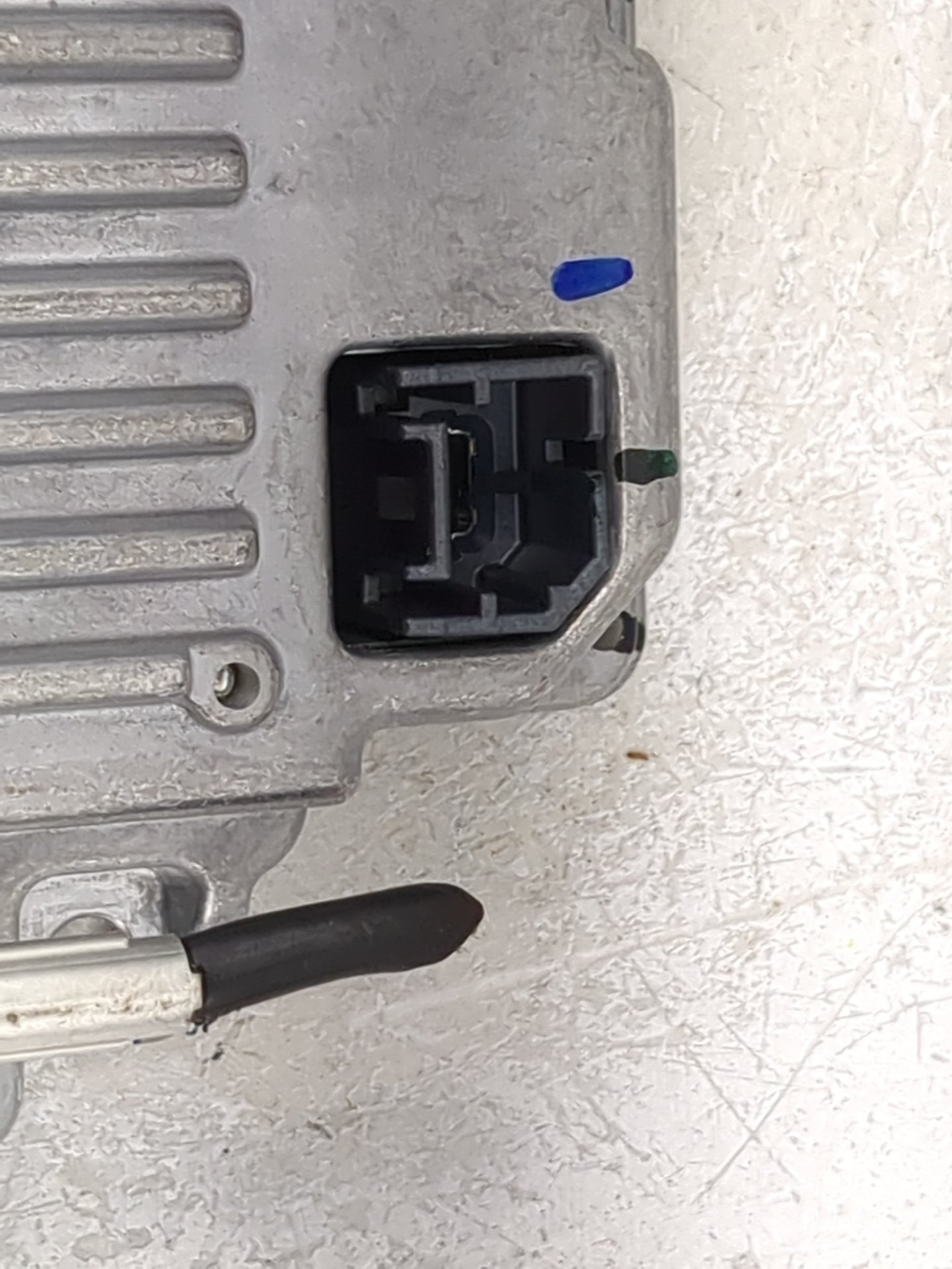 2019-2020 Ford F-150 Communication Control Module 1483962 - Oemusedautoparts1.com