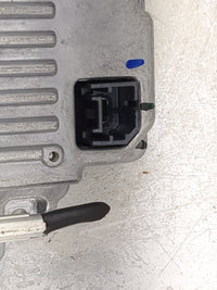 2019-2020 Ford F-150 Communication Control Module 1483962 - Oemusedautoparts1.com