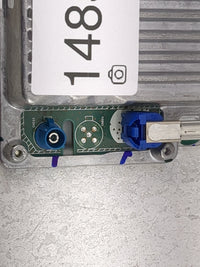 2019-2020 Ford F-150 Communication Control Module 1483962 - Oemusedautoparts1.com
