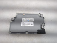 2019-2020 Ford F-150 Communication Control Module 1483962 - Oemusedautoparts1.com