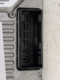 2019-2020 Ford F-150 Communication Control Module 1483969 - Oemusedautoparts1.com