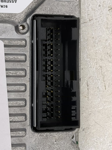 2019-2020 Ford F-150 Communication Control Module 1483969