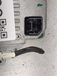 2019-2020 Ford F-150 Communication Control Module 1483969 - Oemusedautoparts1.com
