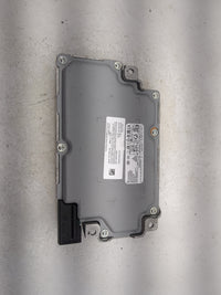 2019-2020 Ford F-150 Communication Control Module 1483969 - Oemusedautoparts1.com
