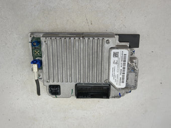 compare product 2019-2020 Ford F-150 Communication Control Module 1483973
