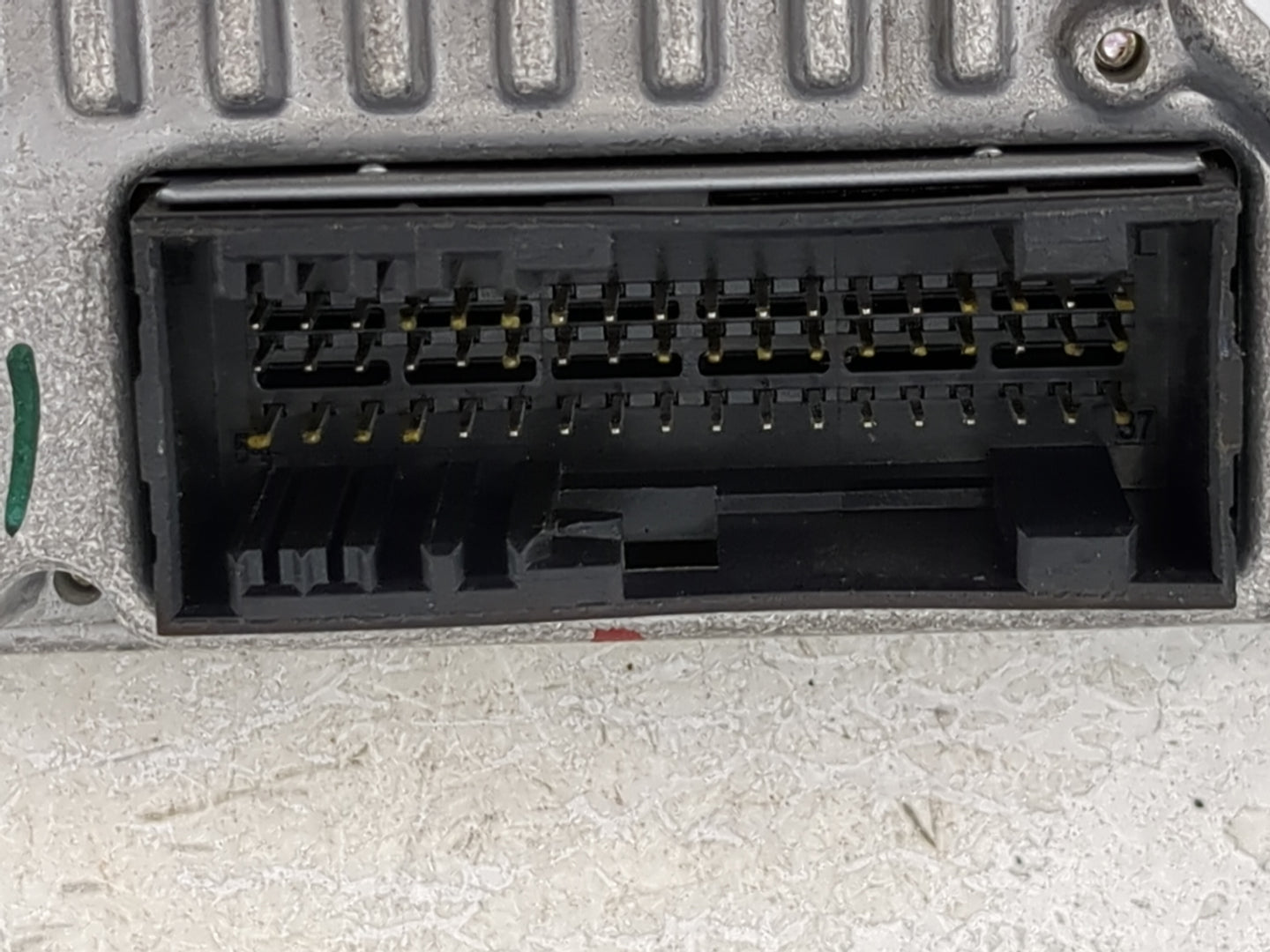2019-2020 Ford F-150 Communication Control Module 1483973 - Oemusedautoparts1.com