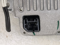 2019-2020 Ford F-150 Communication Control Module 1483973 - Oemusedautoparts1.com