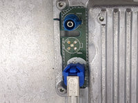 2019-2020 Ford F-150 Communication Control Module 1483973 - Oemusedautoparts1.com