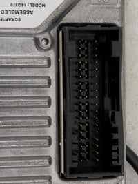 2019-2020 Ford F-150 Communication Control Module - Oemusedautoparts1.com