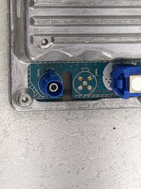 2019-2020 Ford F-150 Communication Control Module - Oemusedautoparts1.com