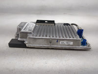 2019-2020 Ford F-150 Communication Control Module - Oemusedautoparts1.com