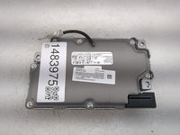 2019-2020 Ford F-150 Communication Control Module - Oemusedautoparts1.com