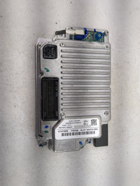 2019-2020 Ford F-150 Communication Control Module 1483976 - Oemusedautoparts1.com