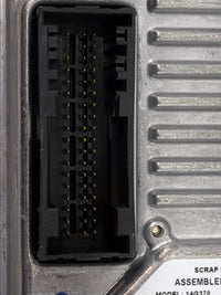 2019-2020 Ford F-150 Communication Control Module 1483976 - Oemusedautoparts1.com