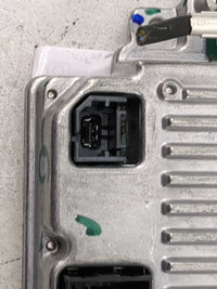 2019-2020 Ford F-150 Communication Control Module 1483976 - Oemusedautoparts1.com