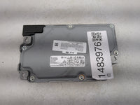 2019-2020 Ford F-150 Communication Control Module 1483976 - Oemusedautoparts1.com