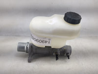 2018-2020 Ford F-150 Brake Master Cylinder 1490908 - Oemusedautoparts1.com