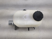 2018-2020 Ford F-150 Brake Master Cylinder 1490908 - Oemusedautoparts1.com
