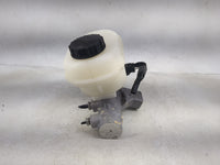 2018-2020 Ford F-150 Brake Master Cylinder 1490908 - Oemusedautoparts1.com