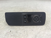 2015-2020 Ford F-150 Master Power Window Switch Replacement Driver Side Left P/N:FL3T-14B133-DFW Fits OEM Used Auto Parts - 