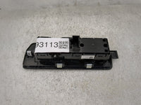 2015-2020 Ford F-150 Master Power Window Switch Replacement Driver Side Left P/N:FL3T-14B133-AHW Fits OEM Used Auto Parts - 