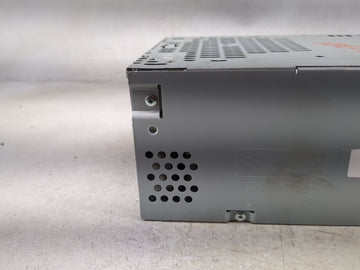 2019-2020 Ford F-150 Radio AM FM Cd Player Receiver Replacement P/N:KL3T-18D832-BH RU-9760P-B Fits Fits 2019 2020 OEM Used Auto Parts