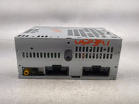 2019-2020 Ford F-150 Radio AM FM Cd Player Receiver Replacement P/N:KL3T-18D832-BH RU-9760P-B Fits Fits 2019 2020 OEM Used A