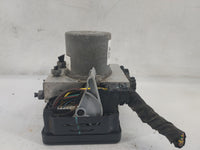 2019-2020 Ford F-150 ABS Pump Control Module Replacement P/N:KL34-2B373-AD 0265259676 Fits Fits 2019 2020 OEM Used Auto Part