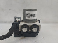 2019-2020 Ford F-150 ABS Pump Control Module Replacement P/N:KL34-2B373-AD 0265259676 Fits Fits 2019 2020 OEM Used Auto Part