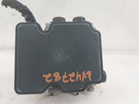2019-2020 Ford F-150 ABS Pump Control Module Replacement P/N:KL34-2B373-AD 0265259676 Fits Fits 2019 2020 OEM Used Auto Part