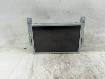 compare product 2019-2020 Ford F-150 Information Display Screen 1501273