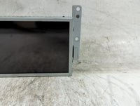 2019-2020 Ford F-150 Information Display Screen 1501273 - Oemusedautoparts1.com