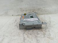 2019-2020 Ford F-150 Information Display Screen 1501273 - Oemusedautoparts1.com