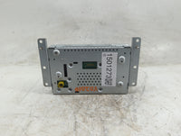 2019-2020 Ford F-150 Information Display Screen 1501273 - Oemusedautoparts1.com