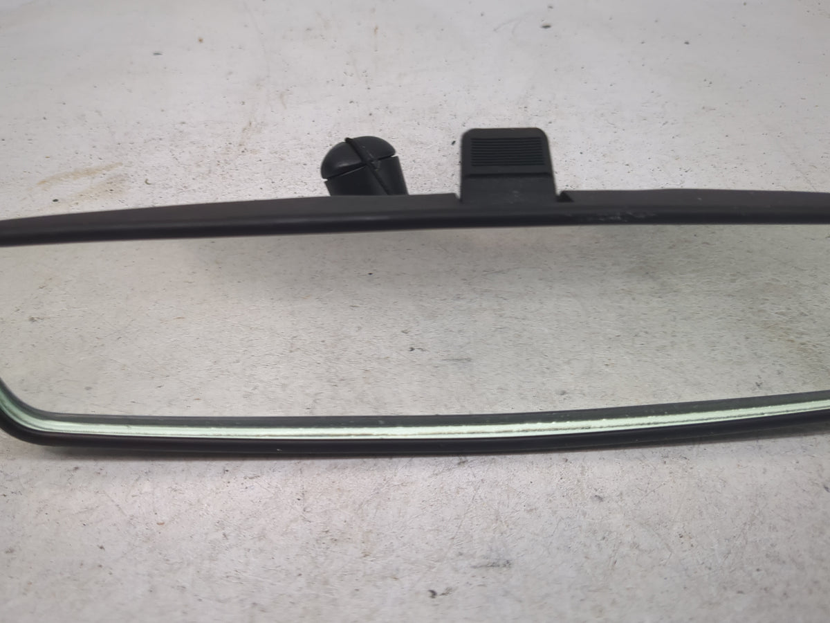 2004-2020 Ford F-150 Interior Rear View Mirror Replacement OEM P/N:E8 011083 Fits OEM Used Auto Parts - Oemusedautoparts1.co