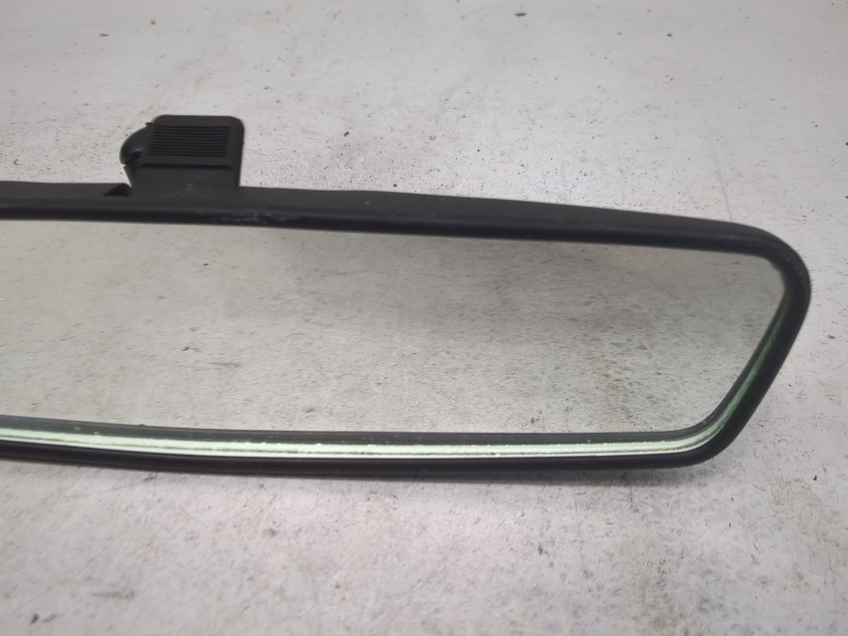 2004-2020 Ford F-150 Interior Rear View Mirror Replacement OEM P/N:E8 011083 Fits OEM Used Auto Parts - Oemusedautoparts1.co