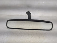 2004-2020 Ford F-150 Interior Rear View Mirror Replacement OEM P/N:E8 011083 Fits OEM Used Auto Parts - Oemusedautoparts1.co