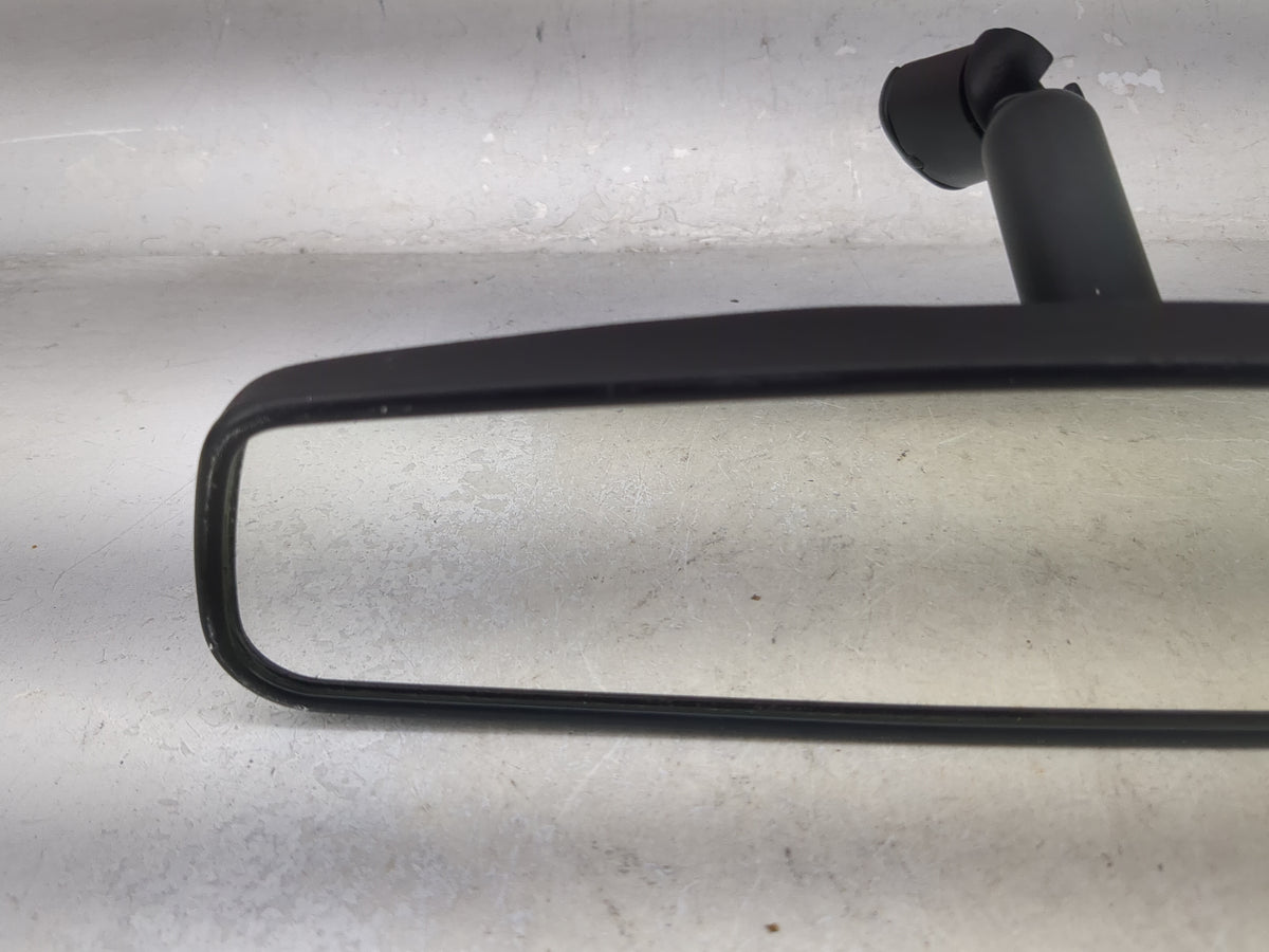 2004-2020 Ford F-150 Interior Rear View Mirror Replacement OEM P/N:E8 011083 Fits OEM Used Auto Parts - Oemusedautoparts1.co