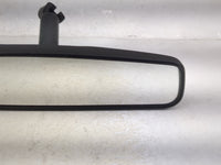2004-2020 Ford F-150 Interior Rear View Mirror Replacement OEM P/N:E8 011083 Fits OEM Used Auto Parts - Oemusedautoparts1.co