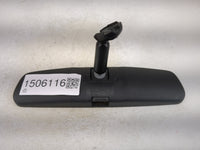 2004-2020 Ford F-150 Interior Rear View Mirror Replacement OEM P/N:E8 011083 Fits OEM Used Auto Parts - Oemusedautoparts1.co