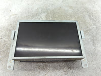 2019-2020 Ford F-150 Information Radio Display Screen 1514014 - Oemusedautoparts1.com