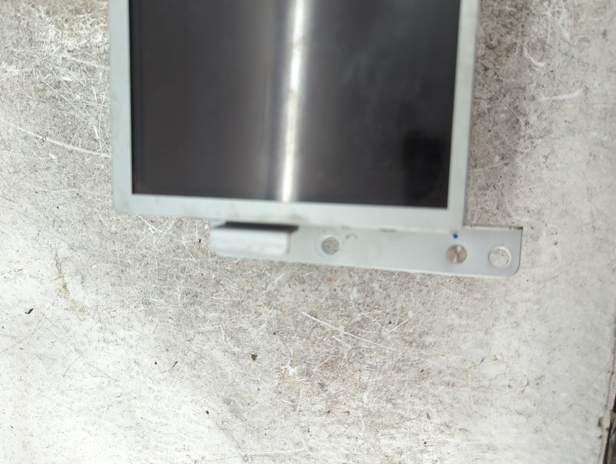2019-2020 Ford F-150 Information Radio Display Screen 1514014 - Oemusedautoparts1.com