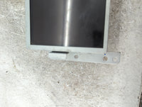 2019-2020 Ford F-150 Information Radio Display Screen 1514014 - Oemusedautoparts1.com