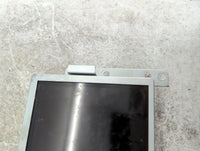 2019-2020 Ford F-150 Information Radio Display Screen 1514014 - Oemusedautoparts1.com