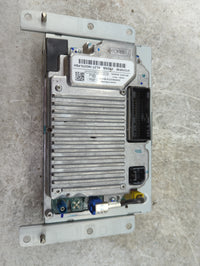 2019-2020 Ford F-150 Information Radio Display Screen 1514014 - Oemusedautoparts1.com