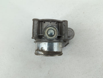 2018-2019 Ford F-150 Throttle Body P/N:K1720C-0829 JT4E-9F991-AA Fits Fits 2018 2019 OEM Used Auto Parts
